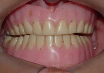 Imagem inicial - Clínica Cliniface