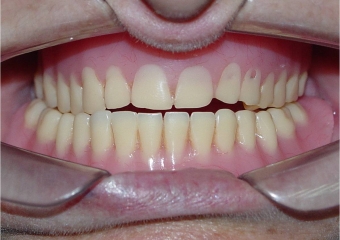 Imagem inicial - Clínica Cliniface