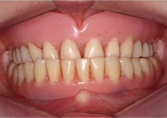 Imagem inicial - Clínica Cliniface