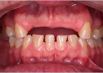 Imagem inicial - Clínica Cliniface