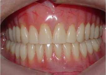 Imagem inicial - Clínica Cliniface