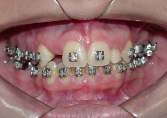 Imagem inicial - Clínica Cliniface