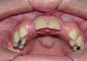  - Clínica Cliniface