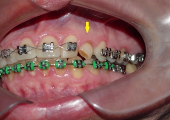  - Clínica Cliniface