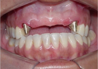 Imagem inicial - Clínica Cliniface