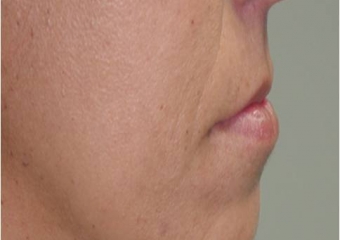 Imagem inicial - Clínica Cliniface