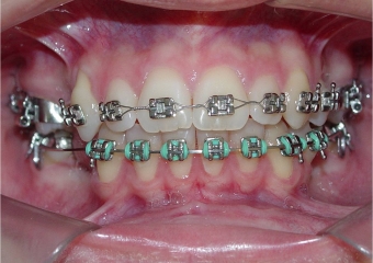 Imagem inicial - Clínica Cliniface