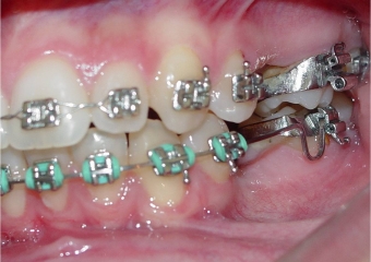 Imagem inicial - Clínica Cliniface