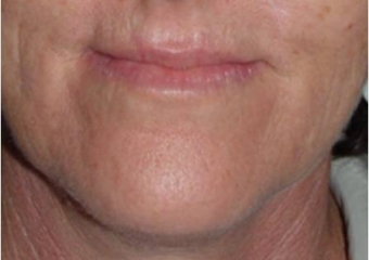 Imagem inicial - Clínica Cliniface