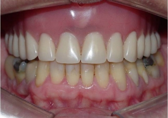 Imagem inicial - Clínica Cliniface