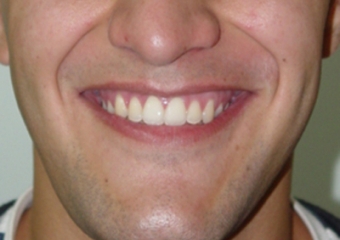  Imagem final - Clínica Cliniface