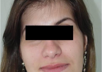 Imagem inicial - Clínica Cliniface