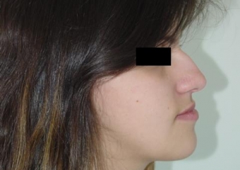 Imagem perfil inicial - Clínica Cliniface