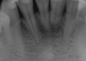  - Clínica Cliniface