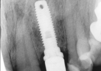  - Clínica Cliniface