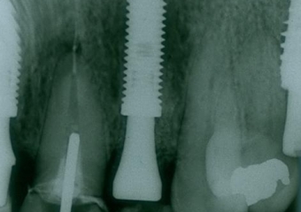   - Clínica Cliniface