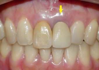  - Clínica Cliniface