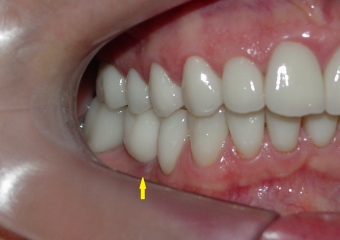  - Clínica Cliniface