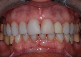 Imagem inicial - Clínica Cliniface