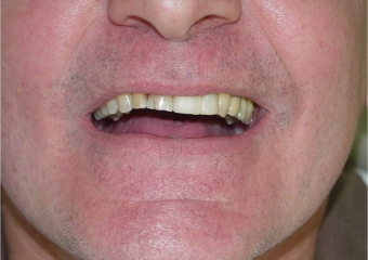 Imagem inicial - Clínica Cliniface