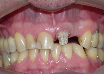  - Clínica Cliniface