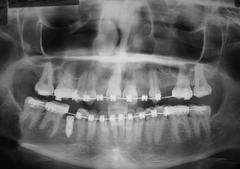  - Clínica Cliniface