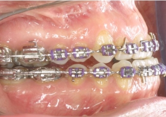 Imagem inicial - Clínica Cliniface