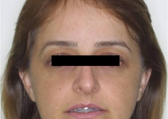 Imagem inicial - Clínica Cliniface