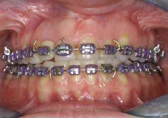 Imagem inicial - Clínica Cliniface