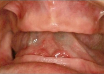 Imagem inicial - Clínica Cliniface