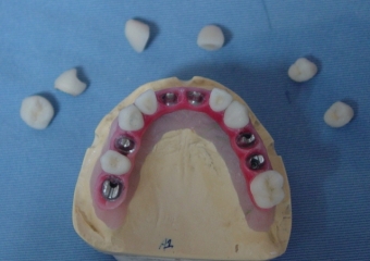  - Clínica Cliniface