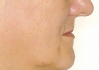  - Clínica Cliniface