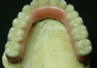  - Clínica Cliniface