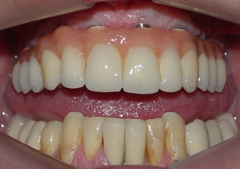  - Clínica Cliniface