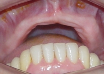 Imagem inicial - Clínica Cliniface