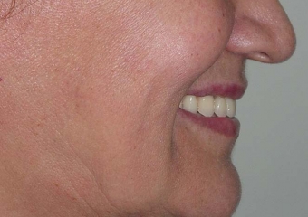  - Clínica Cliniface