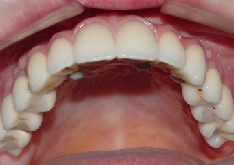  - Clínica Cliniface