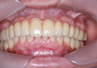 Imagem Final - Clínica Cliniface