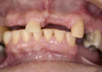 Imagem Inicial - Clínica Cliniface