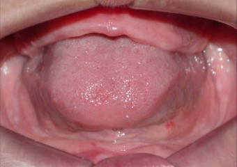 Imagem inicial - Clínica Cliniface