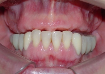  - Clínica Cliniface