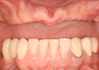 Imagem inicial - Clínica Cliniface