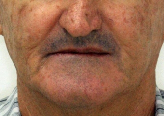 Imagem inicial - Clínica Cliniface