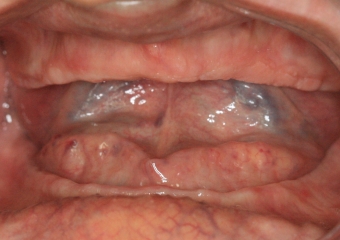 Imagem inicial - Clínica Cliniface