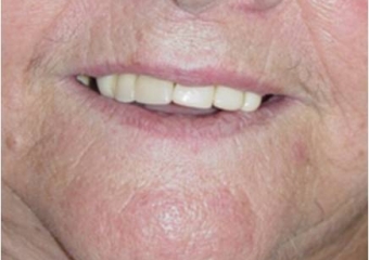 Imagem inicial - Clínica Cliniface