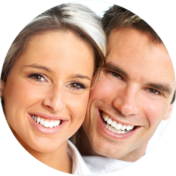 Dúvida Frequentes - Clínica Cliniface