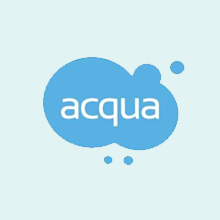 Acqua - Clínica Cliniface